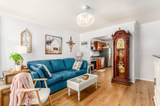 3529 Stephen Street - Photo 5