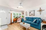 3529 Stephen Street - Photo 6