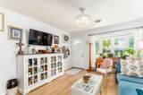 3529 Stephen Street - Photo 7