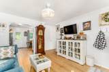 3529 Stephen Street - Photo 8