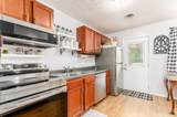 3529 Stephen Street - Photo 9