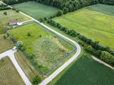 0 Township Road 111 - Photo 1