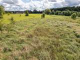 0 Township Road 111 - Photo 10