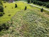 0 Township Road 111 - Photo 11