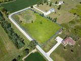 0 Township Road 111 - Photo 2