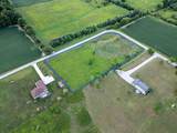 0 Township Road 111 - Photo 4