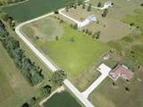 0 Township Road 111 - Photo 5