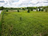 0 Township Road 111 - Photo 6
