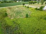 0 Township Road 111 - Photo 7