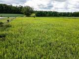 0 Township Road 111 - Photo 8