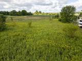 0 Township Road 111 - Photo 9