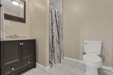 94-22 Main Street - Photo 21