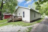 94-22 Main Street - Photo 26