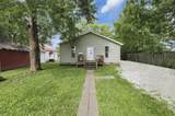 94-22 Main Street - Photo 27