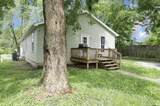 94-22 Main Street - Photo 28
