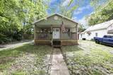 94-22 Main Street - Photo 3