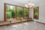 57 Amazon Place - Photo 10