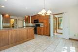 57 Amazon Place - Photo 11