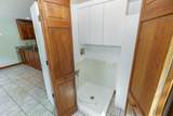57 Amazon Place - Photo 12