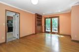 57 Amazon Place - Photo 13