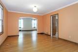 57 Amazon Place - Photo 15
