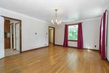 57 Amazon Place - Photo 16