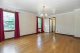 57 Amazon Place - Photo 17
