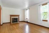 57 Amazon Place - Photo 19