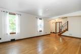 57 Amazon Place - Photo 20