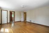 57 Amazon Place - Photo 22