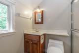 57 Amazon Place - Photo 23