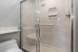 57 Amazon Place - Photo 24