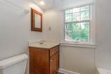 57 Amazon Place - Photo 25