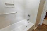 57 Amazon Place - Photo 26