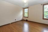 57 Amazon Place - Photo 27