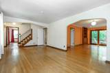 57 Amazon Place - Photo 3