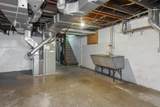 57 Amazon Place - Photo 31