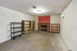 57 Amazon Place - Photo 32