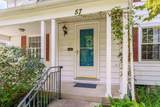 57 Amazon Place - Photo 35