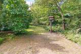 57 Amazon Place - Photo 38