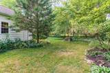 57 Amazon Place - Photo 39