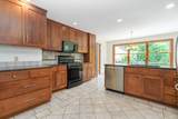57 Amazon Place - Photo 4