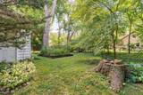 57 Amazon Place - Photo 40