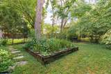 57 Amazon Place - Photo 41