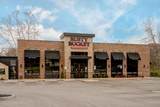57 Amazon Place - Photo 49