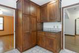 57 Amazon Place - Photo 7