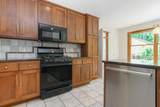 57 Amazon Place - Photo 9