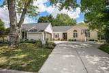 4170 Woodbridge Road - Photo 1
