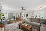 4170 Woodbridge Road - Photo 10