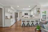 4170 Woodbridge Road - Photo 11